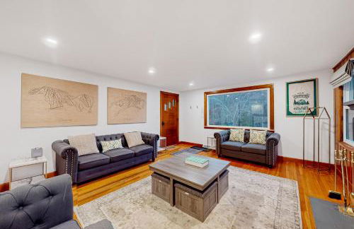 Valkyrie Run - Photo 11