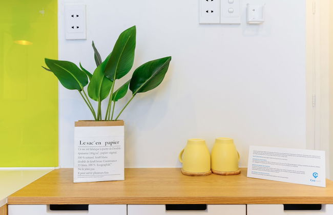 Cozrum Homes Rivera Corner - Foto 57