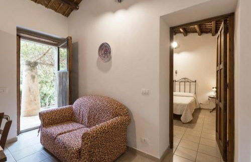 Villa Zottopera - Dimora di Sicilia - Foto 41