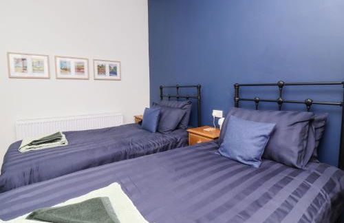 2 James Street - Foto 18