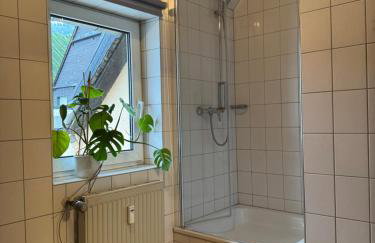 historisches Winzerhaus mit Moselblick - Foto 22