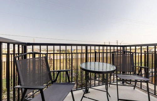 Flatz 1118 - Foto 10