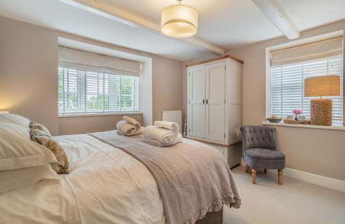 The Old Chequers - Foto 26