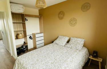 Verrières 3 - Foto 10