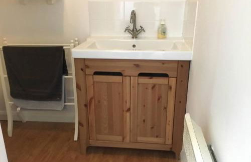 Vale of Glamorgan - Cottage - Sleeps 4 - Parking - Photo 55