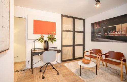 Liiiving in Gaia - Cooper Residence Apartment II - Foto 100