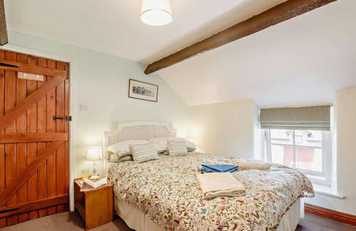 2 Bed in Colwyn Bay oc-50933 - Photo 12