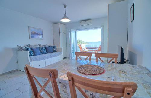 Apartments Podvorac - Foto 34