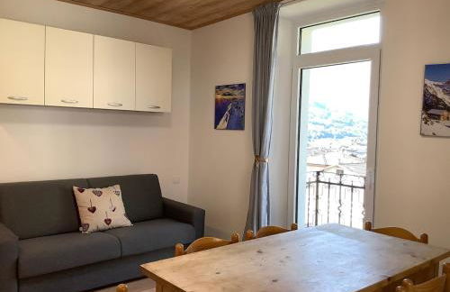 Fuga dalla città - Foto 20