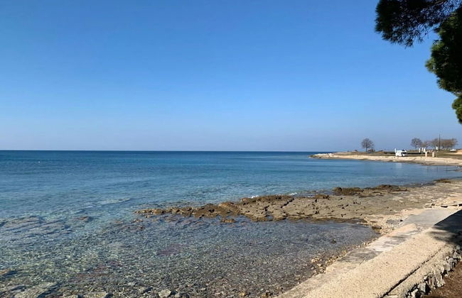 Villa Family Paris - Foto 27