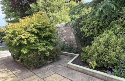 The Bungalow at Montrave - Foto 15