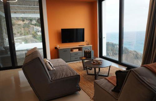 The Cliff Residences - Foto 55