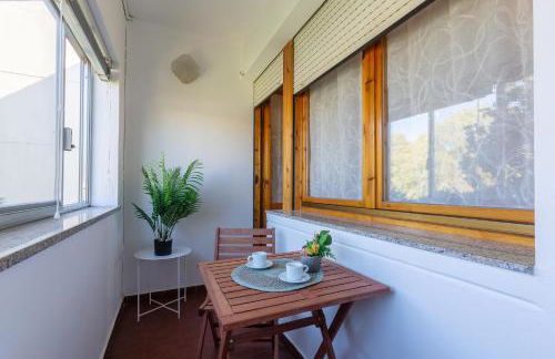 GuestHost - Pontelagoscuro Huge & Residential Apartment - Foto 23