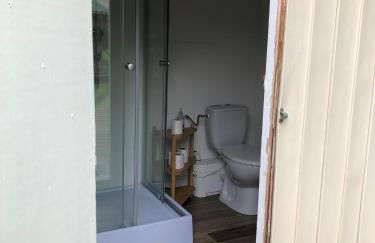 Le Châlet des Hortillonnages - Foto 22