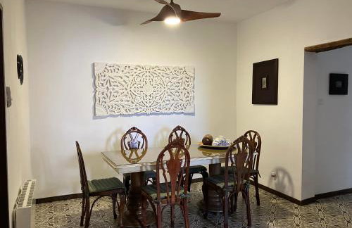 Apartamento a 400m de la playa, Puerto de Sagunto - Foto 11