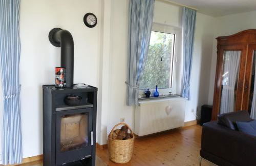 Kleine Scholle - Photo 17