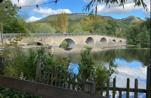 Ferienwohnung Happynest - Foto 34