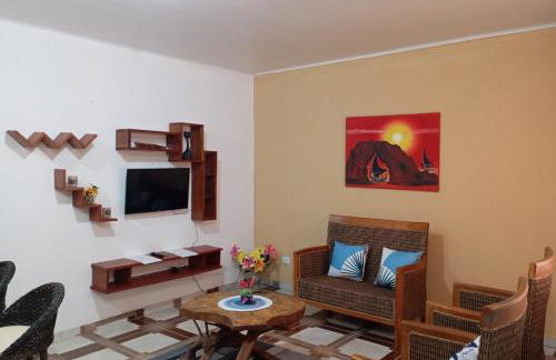 Appartement N01 T3 - Foto 25