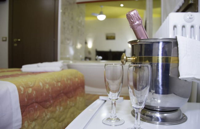 Corte Galvana - Foto 22