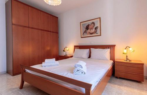 Kallisti's house - Foto 16