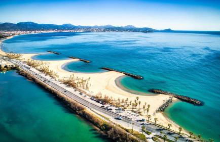 Gite au calme en campagne - Foto 20