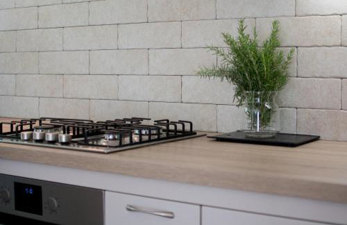 Holiday Home Suzana 1276 - Foto 39