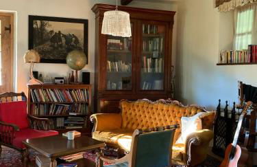 Casa del Grivò - Alloggio Sole - Photo 11