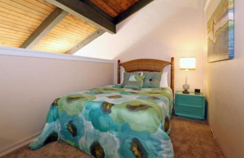 Papakea #g408 2 Bedroom Condo by RedAwning - Foto 38