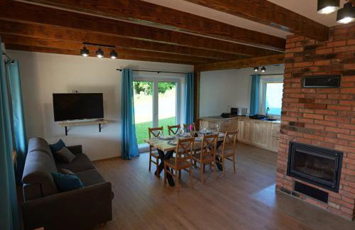 Słońce i Cień - Foto 13