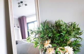 Urban Oasis - Foto 33