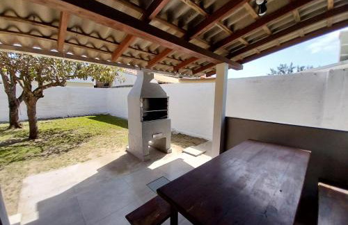 Temporada Marisul Imbé - Foto 8