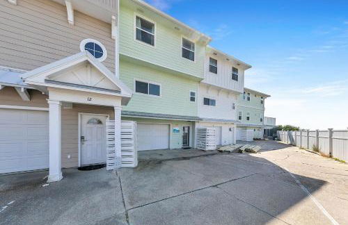 Beachside West 13 - Foto 86