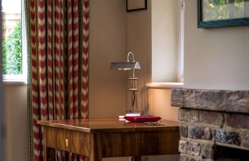 Outstanding quality secluded country cottage - Foto 27