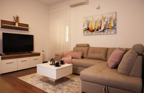 Apartman Neo - Foto 1