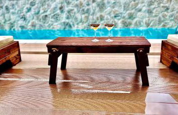 Aje Villas 1959 - Photo 10