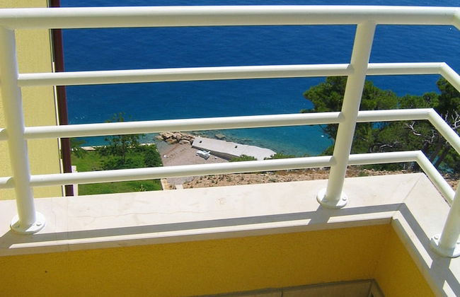 Villa Ruzmarina - Foto 46