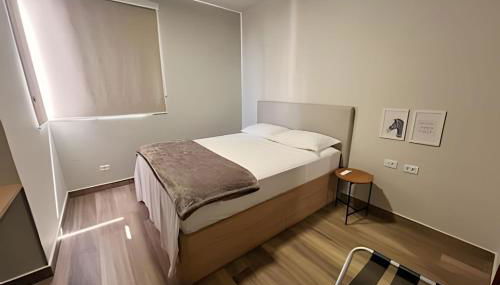 Flat em Londrina - Centro - Foto 2