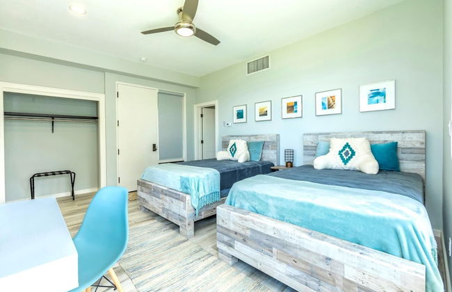 Kapalua Bay Villas by KBM - Foto 13