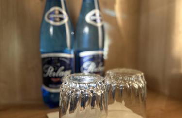 Studio Mączyńskiego nr 9 - Foto 9