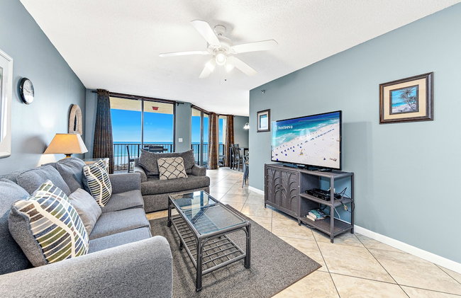 Phoenix V Vacation Rental Condominiums - Photo 81