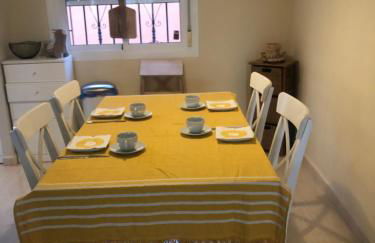 BRAAI - CASA with amazing mountain view - Foto 21