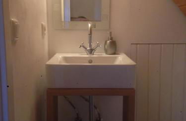 Ferienhaus am Schloss, Haag 127 - Foto 15