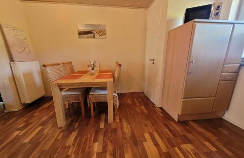 Ferienwohnung Halle - Foto 31