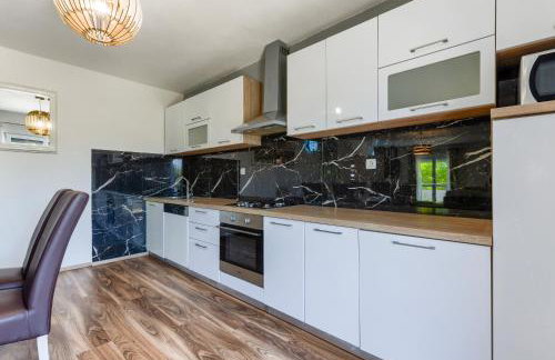 Villa Luka - Foto 24