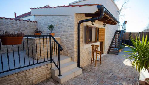 Holiday Home - Balde - Foto 5