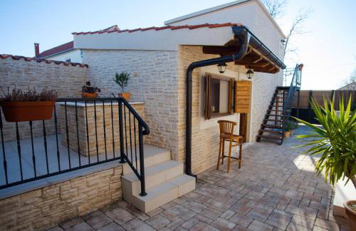 Holiday Home - Balde - Photo 5