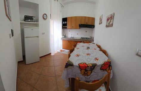 Il miraggio di Morgana - Foto 24