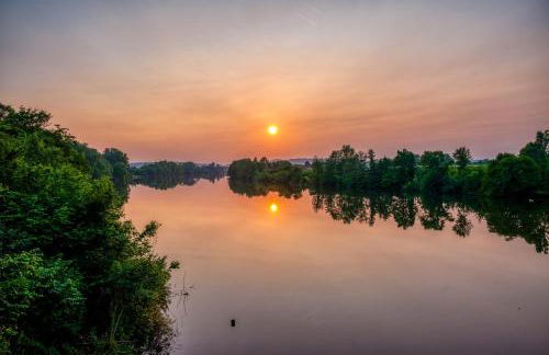 Mon rêve villa - Foto 9