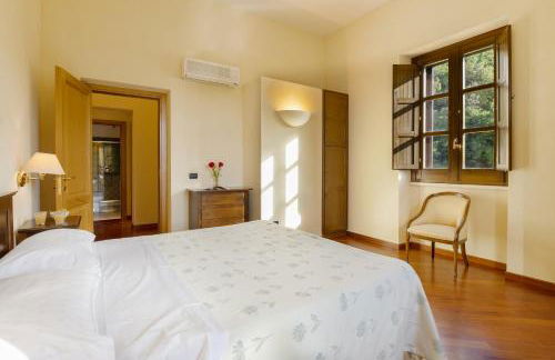 VILLA CUSANO 18, Emma Villas - Foto 18