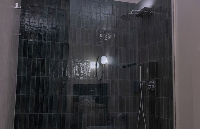 Oronti Accommodations - Photo 40